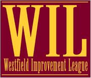 Westfield Improvement League