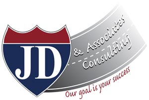 jd and associates consulting jim dollahan westfield, il